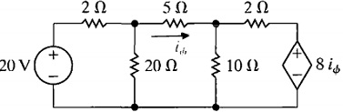 1913_Circuit Analysis2.jpg
